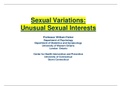 SEXUAL+VARIATIONS+PSYCH+2075+2014+2015+PDF