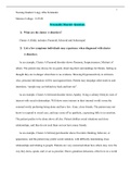 NURSING MISCPersonality_Disorder_Questions.pdf