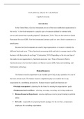 Document preview thumbnail