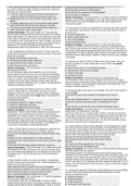 Nclex Practice
