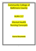 Course Documents NURN 217 Fall 2019 Spring 2020 (1).doc