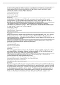  Hesi&lowbar;Pharm&period;docx&period;pdf