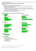 A_P_III___Practical_Term_List_Review.docxBIOS-255-Anatomy & Physiology III.pdf-2021