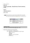 Exam (elaborations) BIOS-255 Anatomy & Physiology III (BIOS-255) Week 3 Lab worksheet.docx