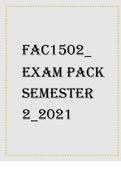 FAC1502-Exam-Pack-Semester-2-2021
