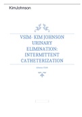 KimJohnson&lowbar;DA&lpar;1&rpar; &lpar;1&rpar; &lpar;1&rpar;&comma;WELL EXPLAINED GRADED A&period;