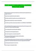 Document preview thumbnail