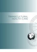 Purnell transcultural health care nov2019-3705