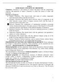 Chapter-1 Some Basic Concepts of Chemistry
