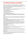 vsim&period;Brenda Patton&period;preandpost&comma;WELL EXPLAINED GRADED A&period;