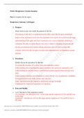 BIOS255_Week_6_Respiratory_System_Anatomy.docx.pdf-2021