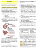 Inmunología 2