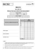MNO3701_Exam_MayJune_2017_4_FINAL