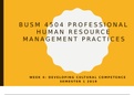 BUSM 4504 PHRMP week 4 cultural competence&num;2 sem 1 2019&period;pptx