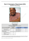 COVID-19-case study