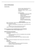 Land Law Revised Lecture Notes