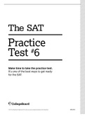 Essay SPN 3600 SAT_Practice_Test_and_Essay_6.