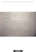 Calculus II