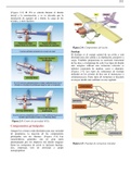 Componentes Basicos del Avion - Estructura del Avion
