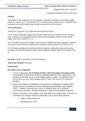 NR504&lowbar;W4&lowbar;&lowbar;Assignment Guide&lowbar;and&lowbar;Rubric&lowbar;Engaging&lowbar;others&lowbar;with&lowbar;leadership