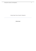 SUPPLY CHA 342Strategic Supply Chain and Logistics Management (1) (3