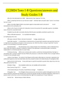 CCJ3024_Tests_1_8_Q_A_and_Study_Guides_1_8_University_of_Florida_.pdf