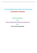 Document preview thumbnail
