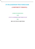 Document preview thumbnail