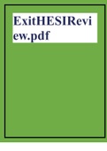ExitHESIReview.pdf.pdf