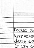 samenvatting biologie voor jou 4b VWO Basisstof 2  prokaryoten thema 4
