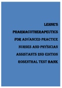 lehnes-pharmacotherapeutics-for-advanced-practice-nurses-and-physician-assistants-2nd-edition