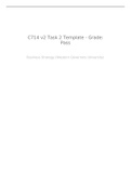 c714 v2 task 2 template grade-pass docxs 