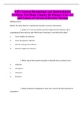 Document preview thumbnail