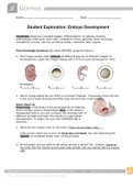 BIO MISCEmbryoDevelopment VirtualLab&period;docx