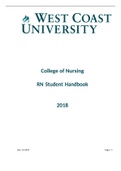 RN-Student-Handbook.