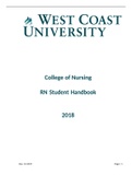 RN-Student-Handbook&period;