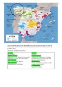 Factsheet Spaanse wijnbouwregio's SDEN4
