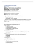 Ontwikkelingspsychologie Liesbeth van Beemen DRUK 6 h 1t&sol;m11