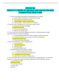Document preview thumbnail