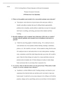 Document preview thumbnail