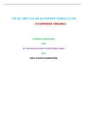 Document preview thumbnail