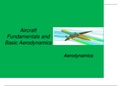 ATPL PRINCIPLES OF FLIGHT-GUIDE