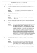 MGMT 591MGMT591 Final Exam Study Guide v7-3-15