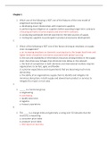 MGMT 591MGMT591 Final Exam Study Guide v7-3-15