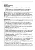 Contract Law Notes (Part 2)