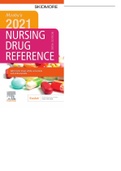 Mosbys_2021_Nursing_Drug_Reference_by_Linda_Skidmore_Roth_z_1