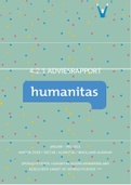 4.2.1 Adviesrapport / Advies / Ontwerp