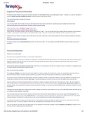 NUR 2101  AP 2 module 1 answers &lpar;A&plus; GRADED COMPLETED 100&percnt;&percnt;&rpar;