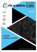 Presentation Mathematics  Mathematics&comma; ISBN&colon; 9788174506290