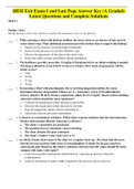 Document preview thumbnail